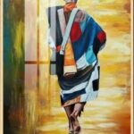 Ấn tượng về pháp thoại của sư Minh Tuệ