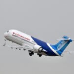 “Chưa thấy quan tài chưa nhỏ lệ!”