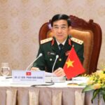 Quân đội có hoan nghênh việc xóa bỏ huyện đội?
