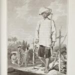 Chuyến đi nước Việt Đàng Trong năm 1792-1793 (Phần 5)