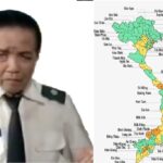 Nhập tỉnh, nghe cải lương “Ông Cò quận 9”