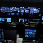 Trump cắt giảm một số cơ quan, nhắm vào Đài Tiếng nói Hoa Kỳ, các thư viện