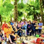 Tại sao Minh Tuệ?