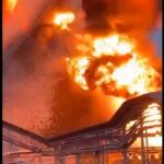 Ukraine và những điều liên quan đến Ukraine hôm nay