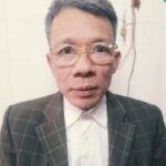 Làm sao để giúp Thuận?