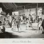 Chuyến đi nước Việt Đàng Trong năm 1792-1793 (Phần 6)
