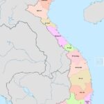 Liệu người đồng bào có “tâm tư”?