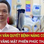Cảnh này thật quen thuộc