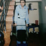 Chỉ luật sư hình sự am hiểu chuyên sâu mới biết