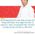 Vào kỷ nguyên mới chưa?