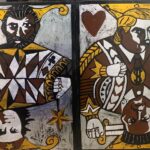 Gửi các tín đồ Trumpist