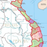 Trả lại tên cho em!