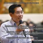 Kỳ tài “Phù Cát nhất nghị”