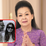 Khánh Ly và ít điều chưa kể