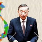 Công bố danh sách sáp nhập: Lại đúng như lời đồn!