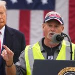 Chính sách thuế của Trump là sai, nhưng nó phản ánh tâm trạng hiện tại