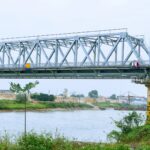 VTV3 vừa bị sai về địa lý