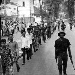 50 năm từ khi Sài Gòn sụp đổ, Việt Nam không thể hàn gắn bằng cách xóa bỏ một nửa quá khứ