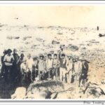 Trường Sa ngày 14-4-1975 (Phần 1)