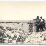 Trường Sa ngày 14-4-1975 (Phần 2)