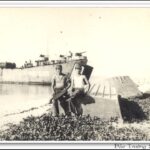 Trường Sa ngày 14-4-1975 (Phần 3)