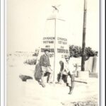 Trường Sa ngày 14-4-1975 (Phần 4)