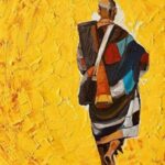 Minh Tuệ: Thông điệp về hòa giải, hòa hợp…