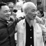 “Chiến thắng 30/4 là chiến thắng của lương tri, của chính nghĩa…” (Phần 2)