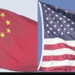 Cơ hội vàng để Tập Chủ tịch vươn lên…