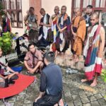 “Cường Seven” là ai?