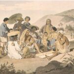 Chuyến đi nước Việt Đàng Trong năm 1792-1793 (Phần 8)