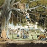 Chuyến đi nước Việt Đàng Trong năm 1792-1793 (Phần 9)