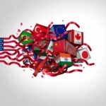 Thuế quan, cuộc chiến tự diệt