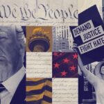 Suy nghĩ Chủ Nhật: Đấu tranh chống lại sự tàn ác của chế độ