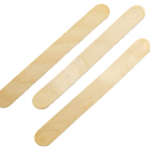 Thành ngữ “Đồ ba que”