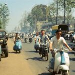 Thời sự ngày 15-4-2025: Tên gọi Sài Gòn