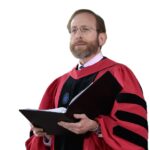Chủ tịch Harvard: Lời hứa của nền giáo dục đại học Hoa Kỳ