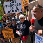 Nghĩ về … nhà nước khủng bố