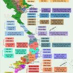 Mô hình địa phương hai cấp và số phận các thành phố