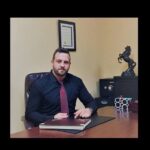 Công dân Hoa Kỳ bị câu lưu sau khi đi thăm Canada: ‘Bị đối xử như tội phạm’