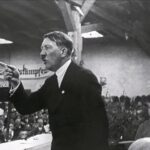 Cách Hitler phá bỏ nền dân chủ Đức chỉ trong 53 ngày