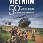Giấc mơ Dân chủ Việt Nam ở tuổi năm mươi: Một cuộc đối diện với quá khứ, một viễn kiến cho tương lai