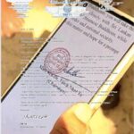 Quốc tế lên tiếng về sự kiện ông Nhật Từ tố cáo sư Minh Tuệ