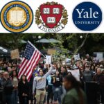 Những điều chúng ta cần phải làm bây giờ