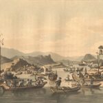 Chuyến đi nước Việt Đàng Trong năm 1792-1793 (Phần 10)