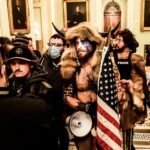 Ban đầu có Ngôi Lời