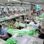 Việt Nam đề nghị giảm mức thuế của Mỹ xuống mức “không”. Liệu điều đó có đủ cho Trump không?