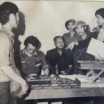 Nói lời phải chăng (Phần 2)