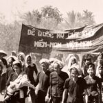 Nói lời phải chăng (Phần 3)