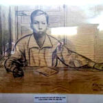 Nói lời phải chăng (Phần 4)
